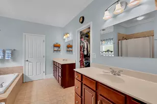 126 Circle Slope Dr, Simpsonville, SC 29681 - Photo 17