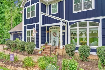 126 Circle Slope Drive, Simpsonville, SC 29681 - Photo 45