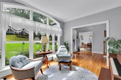 126 Circle Slope Drive, Simpsonville, SC 29681 - Photo 7