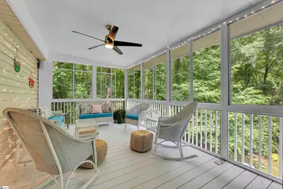 126 Circle Slope Drive, Simpsonville, SC 29681 - Photo 33