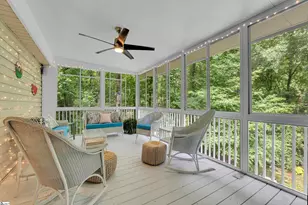 126 Circle Slope Dr, Simpsonville, SC 29681 - Photo 33