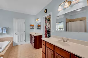 126 Circle Slope Dr, Simpsonville, SC 29681 - Photo 17