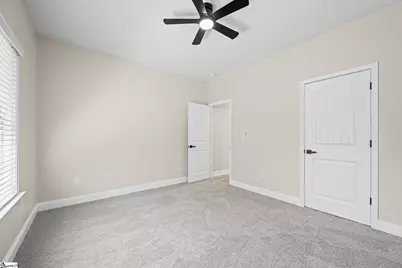 407 Jewelwood Drive, Lyman, SC 29365 - Photo 19