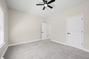 407 Jewelwood Dr, Lyman, SC 29365 - Photo 19