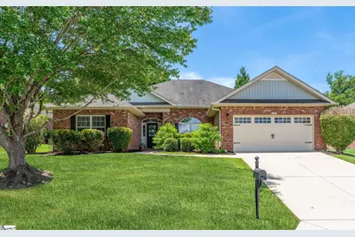 407 Jewelwood Drive, Lyman, SC 29365 - Photo 1