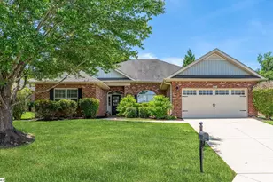 407 Jewelwood Dr, Lyman, SC 29365 - Photo 1