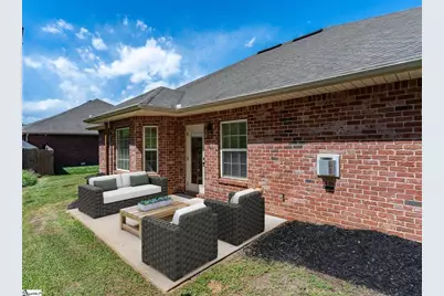 407 Jewelwood Drive, Lyman, SC 29365 - Photo 27