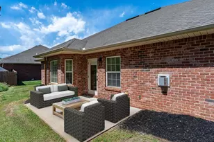 407 Jewelwood Dr, Lyman, SC 29365 - Photo 27