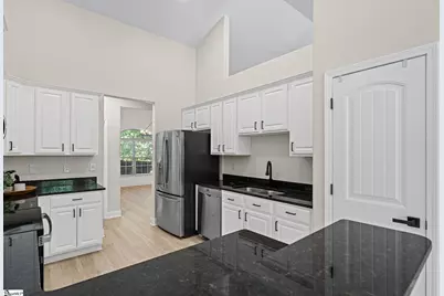 407 Jewelwood Drive, Lyman, SC 29365 - Photo 9