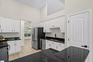 407 Jewelwood Dr, Lyman, SC 29365 - Photo 9