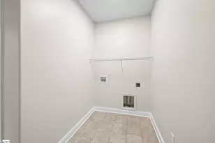 407 Jewelwood Dr, Lyman, SC 29365 - Photo 25