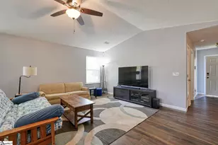 502 Usher Ct, Boiling Springs, SC 29316 - Photo 7