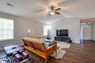 502 Usher Court, Boiling Springs, SC 29316 - Photo 5
