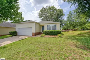 502 Usher Ct, Boiling Springs, SC 29316 - Photo 29