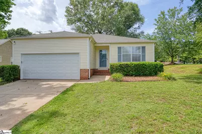 502 Usher Court, Boiling Springs, SC 29316 - Photo 1