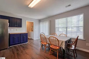 502 Usher Ct, Boiling Springs, SC 29316 - Photo 13