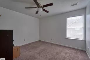 502 Usher Ct, Boiling Springs, SC 29316 - Photo 27