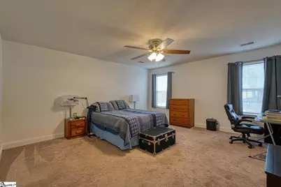502 Usher Court, Boiling Springs, SC 29316 - Photo 17