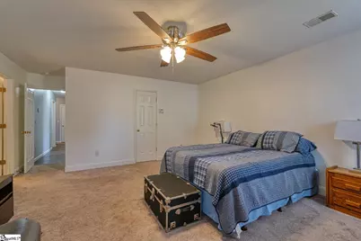 502 Usher Court, Boiling Springs, SC 29316 - Photo 19
