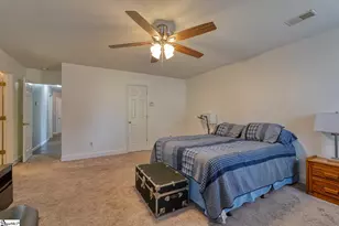 502 Usher Ct, Boiling Springs, SC 29316 - Photo 19