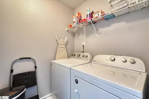 502 Usher Ct, Boiling Springs, SC 29316 - Photo 15