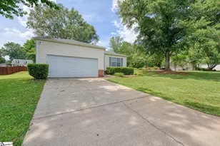 502 Usher Ct, Boiling Springs, SC 29316 - Photo 33