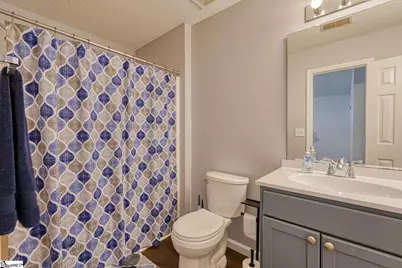 502 Usher Court, Boiling Springs, SC 29316 - Photo 21