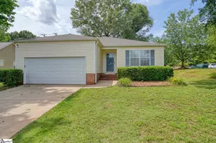 502 Usher Ct, Boiling Springs, SC 29316 - Photo 31