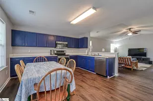 502 Usher Ct, Boiling Springs, SC 29316 - Photo 11