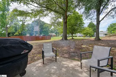 502 Usher Court, Boiling Springs, SC 29316 - Photo 35