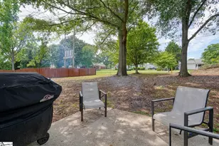 502 Usher Ct, Boiling Springs, SC 29316 - Photo 35