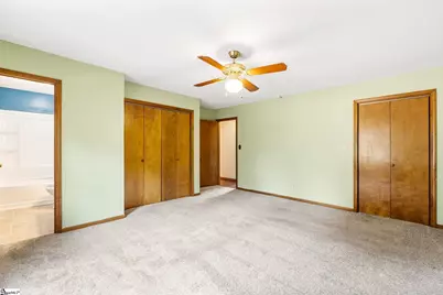 202 Barley Run, Simpsonville, SC 29681 - Photo 17