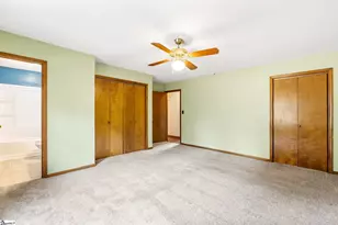202 Barley Run, Simpsonville, SC 29681 - Photo 17