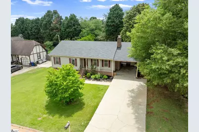 202 Barley Run, Simpsonville, SC 29681 - Photo 31
