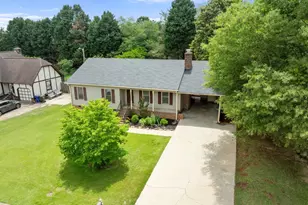 202 Barley Run, Simpsonville, SC 29681 - Photo 31