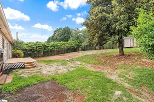 202 Barley Run, Simpsonville, SC 29681 - Photo 23