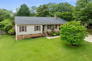 202 Barley Run, Simpsonville, SC 29681 - Photo 29