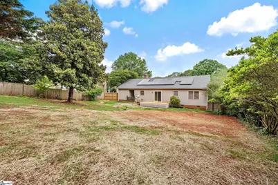 202 Barley Run, Simpsonville, SC 29681 - Photo 27