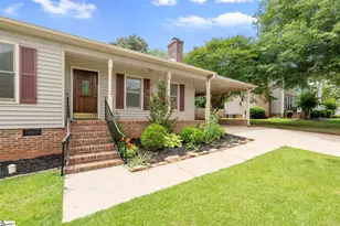 202 Barley Run, Simpsonville, SC 29681 - Photo 5