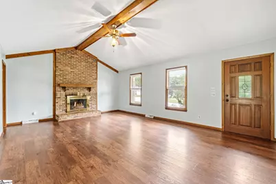202 Barley Run, Simpsonville, SC 29681 - Photo 7