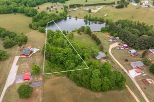 901 Iron Bridge Rd, Cowpens, SC 29330 - Photo 1