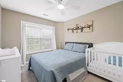205 Tulip Tree Lane, Simpsonville, SC 29680 - Photo 23