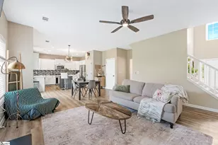 205 Tulip Tree Ln, Simpsonville, SC 29680 - Photo 11