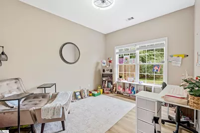 205 Tulip Tree Lane, Simpsonville, SC 29680 - Photo 19