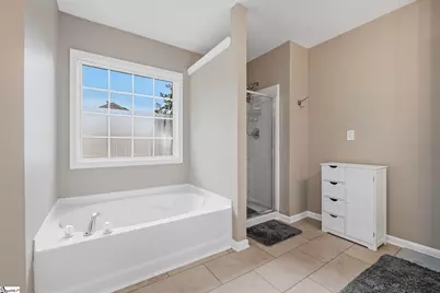 205 Tulip Tree Lane, Simpsonville, SC 29680 - Photo 27