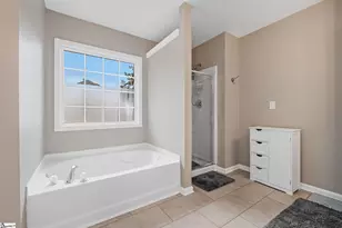 205 Tulip Tree Ln, Simpsonville, SC 29680 - Photo 27