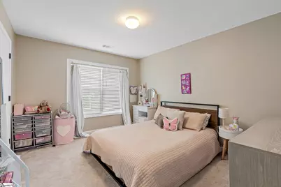 205 Tulip Tree Lane, Simpsonville, SC 29680 - Photo 21