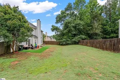 205 Tulip Tree Lane, Simpsonville, SC 29680 - Photo 33