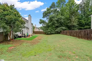 205 Tulip Tree Ln, Simpsonville, SC 29680 - Photo 33