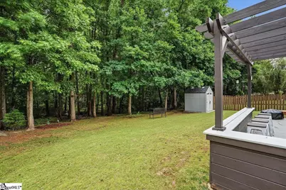 612 Westbury Way, Simpsonville, SC 29680 - Photo 27